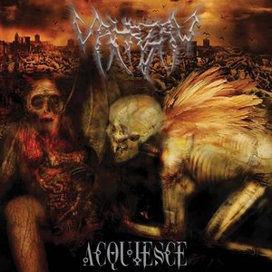Acquiesce