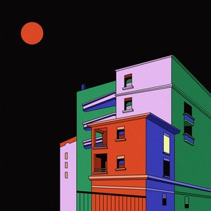 Equinox - Single