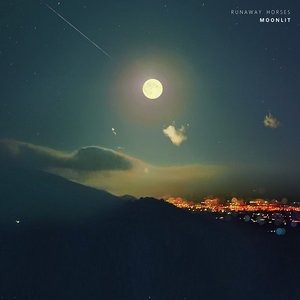 Moonlit