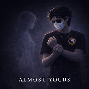 Almost Yours