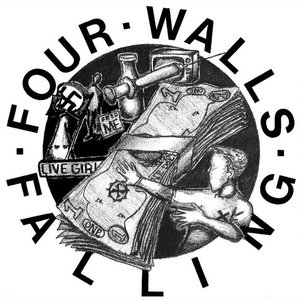 Four Walls Falling