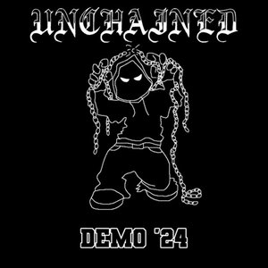 Demo '24 - Single