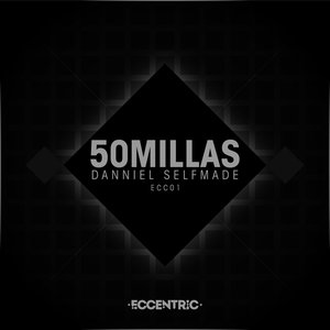 50 Millas