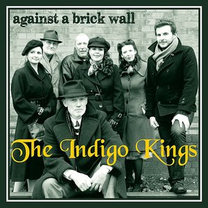 Against a Brick Wall