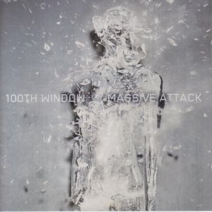 Image for '100th Window - The Remixes'