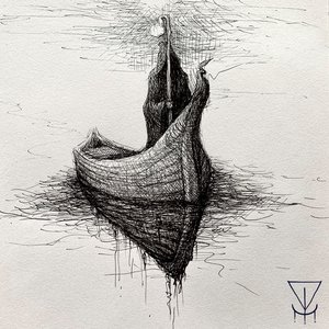 Demo - Single