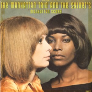 Аватар для The Manhattan Trio And The Sylvet's