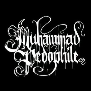 Muhammad' Pedophile 的头像