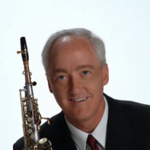 Dennis Gwizdala 的头像