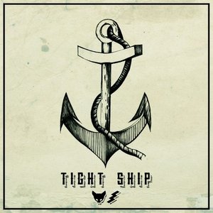 Tight Ship - Single