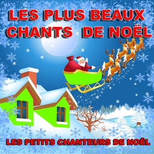 Les plus beaux chants de Noël