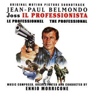 Le Professionnel