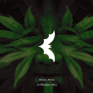 Muzique, Vol. 5