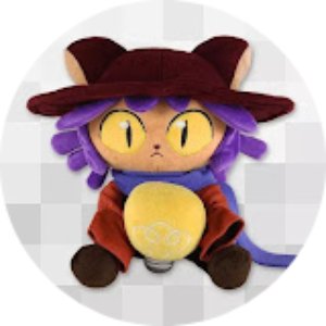 foxwithguns2 的头像