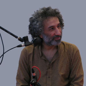 Emam & Friends photo provided by Last.fm