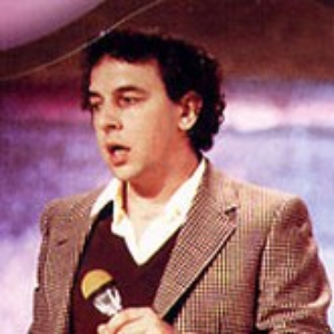 Dario Baldan Bembo photo provided by Last.fm