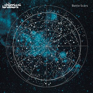 Battle Scars / The Salmon Dance - Remixes