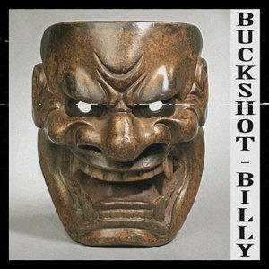 Buckshot Billy