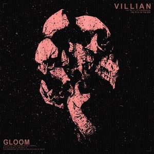 Villain - Single