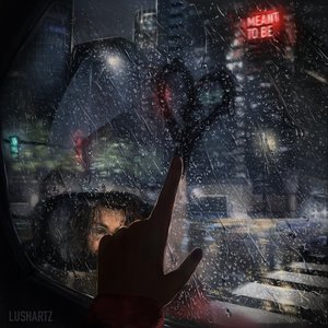 meant to be - Single
