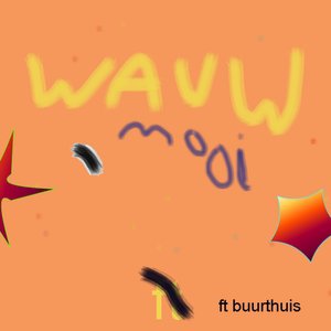 Avatar for buurthuis