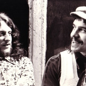 Two Man Sound photo provided by Last.fm