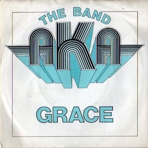Grace
