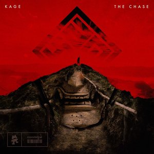 The Chase - EP