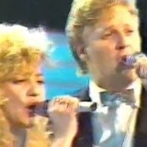 Vesna Ivić & Tedi Bajić 的头像