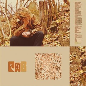 fwb - Single