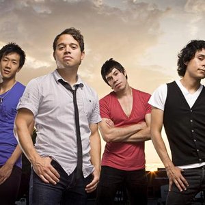 Avatar de Crash Boom Bang