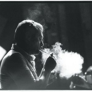 Avatar for Stan Getz