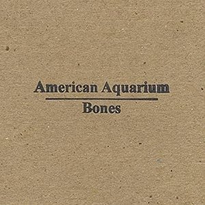 Bones E.P.