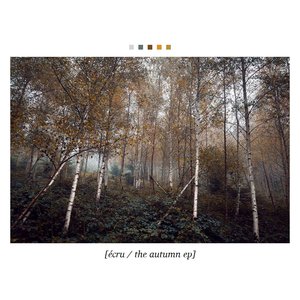 the autumn ep