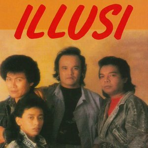 ILLUSI 的头像