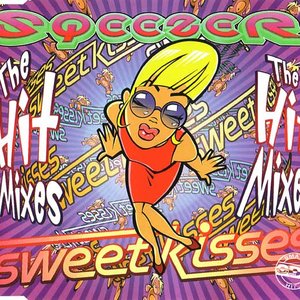 Sweet Kisses (The Hit Mixes)