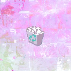 badly mixed beats