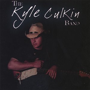 The Kyle Culkin Band