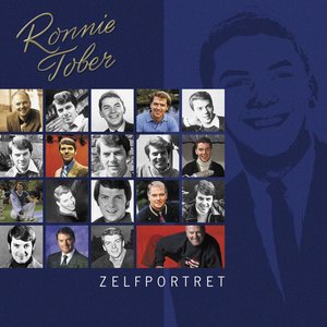 Zelfportret
