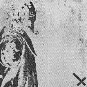 VIGILANTE [Explicit]