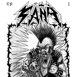 EP I