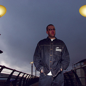 Skynet photo provided by Last.fm