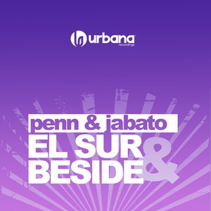 El Sur & Beside