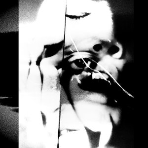 DarkFantasyInterlude 的头像