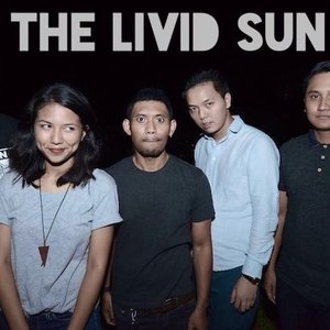 The Livid Sun 的头像