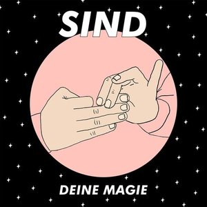 Deine Magie