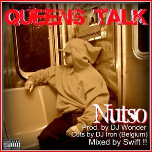 Queens Talk
