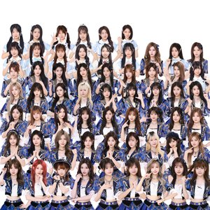 Avatar for GNZ48