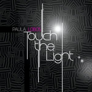 Touch the Light