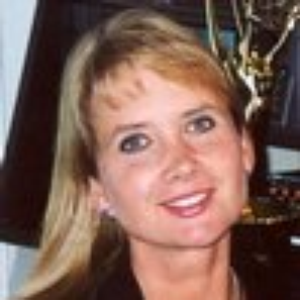 Lolita Ritmanis photo provided by Last.fm